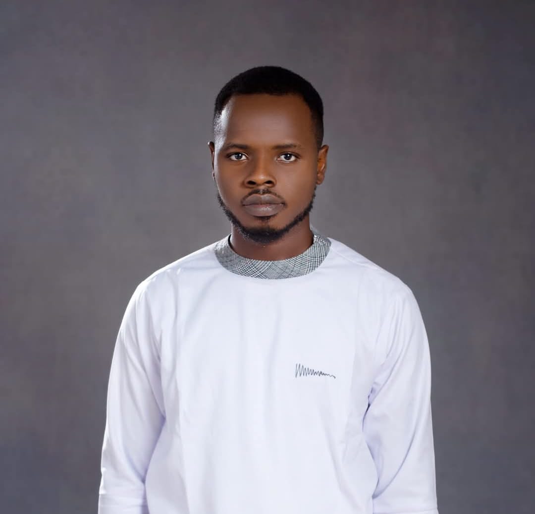 children health care at Raymine Hospital